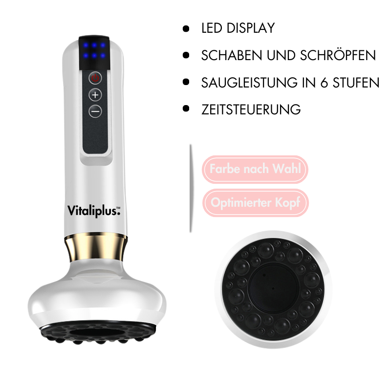CelluLux Pro 2.0