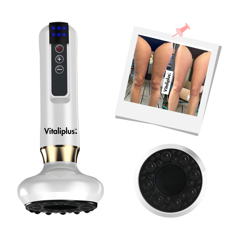 CelluLux Pro 2.0
